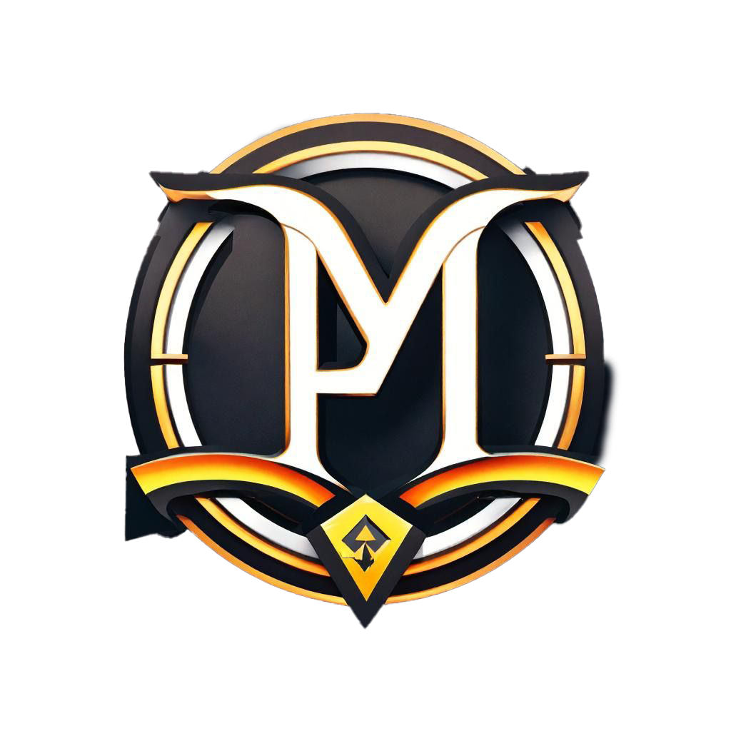 pablo morales logo